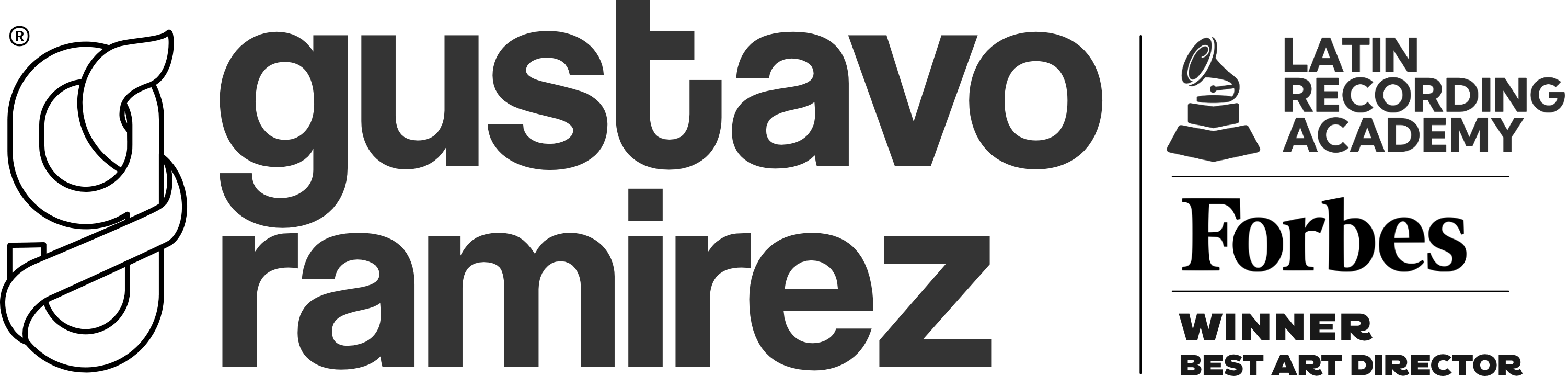 Gustavo Ramírez Arts & Design Store