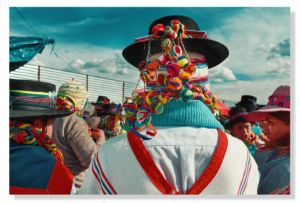 carnival meeting