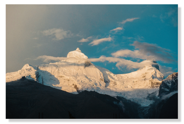 Huaraz