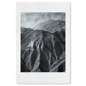 Costa y Sierra
