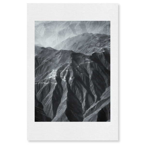 Costa y Sierra