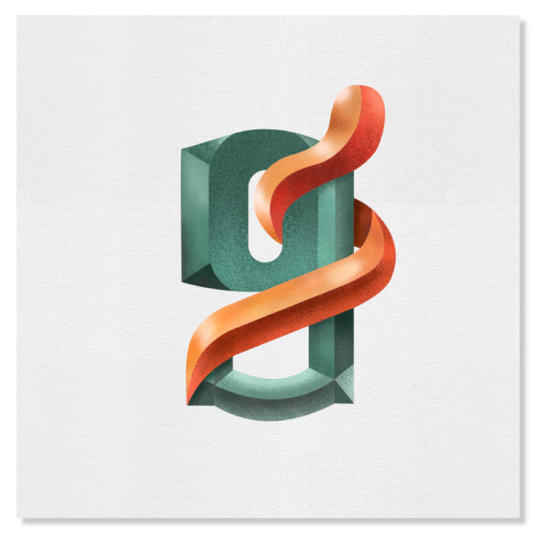Typografia colonial