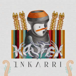 INKARRI - Box Edition